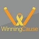 WinningCause