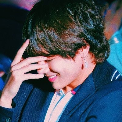 Alicia⁷ 💜 🐳 💜