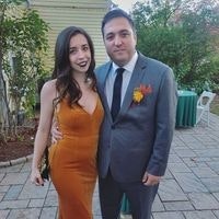 Courtney Kay Maltais