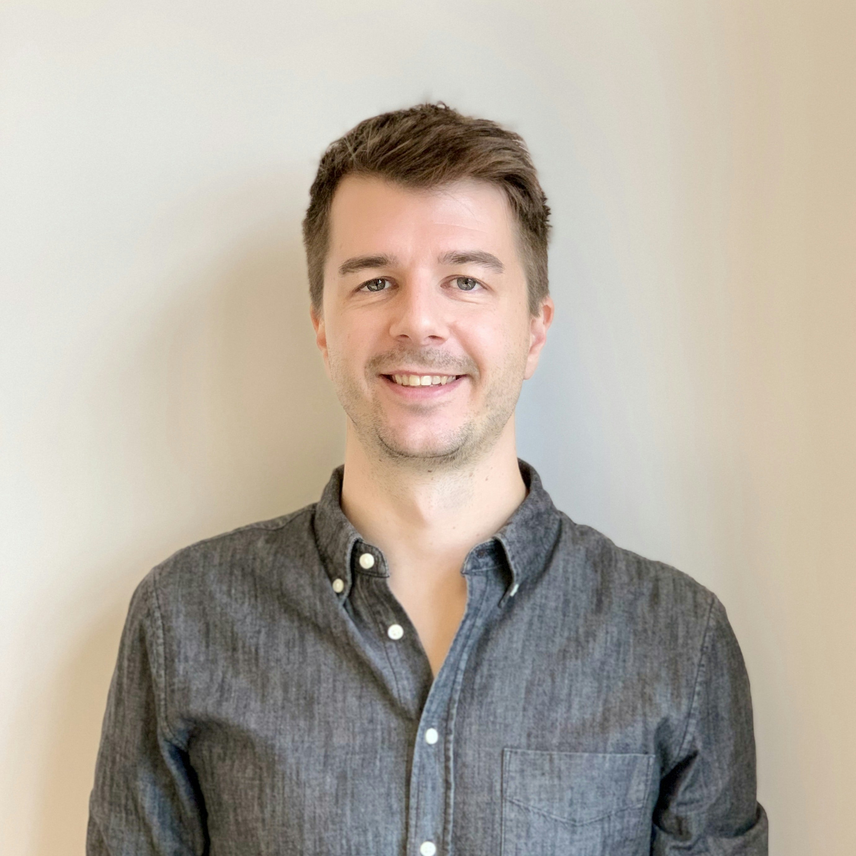 Julian Hölz
