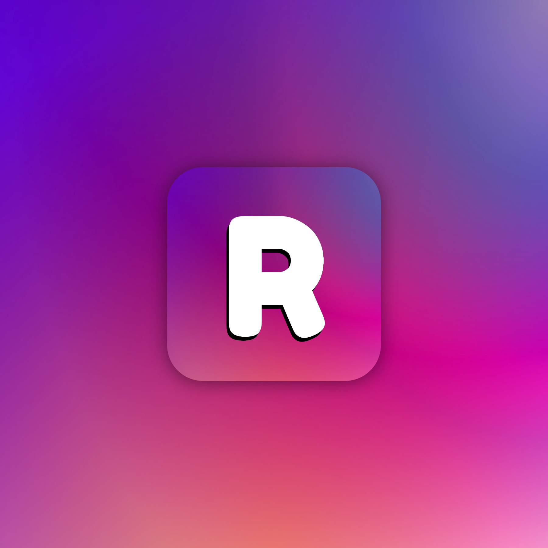 Runway Series - Venture Capital, podcast