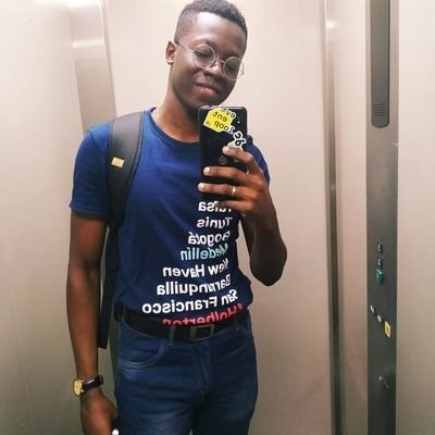 Miguel Palacios🇨🇴