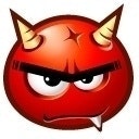 Голубков Геннадий