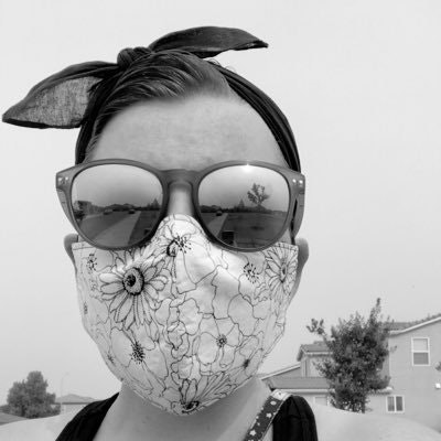 WibblyWobblyTimeyLimey