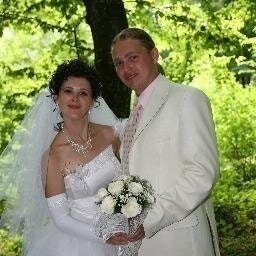 Богдан Комісарчук