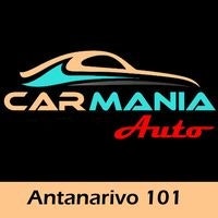 Car Mania