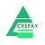 Crepay India