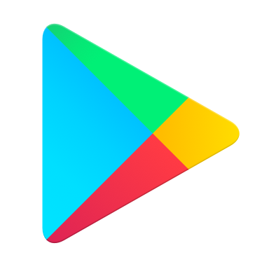 تنزيل متجر Google Play