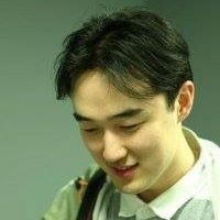 JongHeum Albert Park