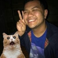 Jakob Orly Bernardino