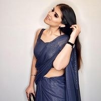 Sunmeet Kaur