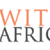 Wito Africa Safaris Ltd.