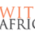 Wito Africa Safaris Ltd.