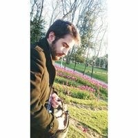 Furkan Levent Oturaklıoğlu