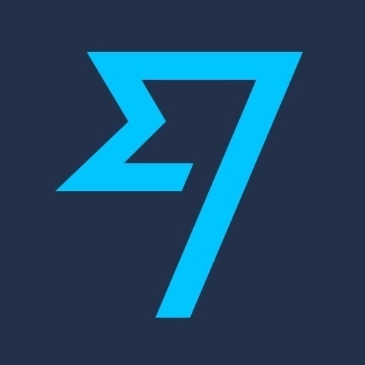 TransferWise