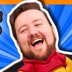 Matt “Briefcase” Brown