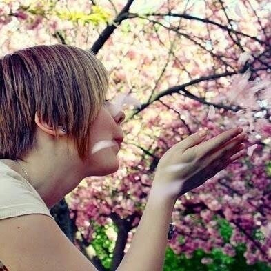 Оля Іванків