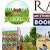 rajwada farms