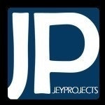 jeyProjects®