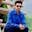 Muhammad Hammad