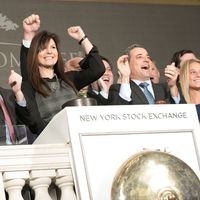 Anita Schindelheim Rausch