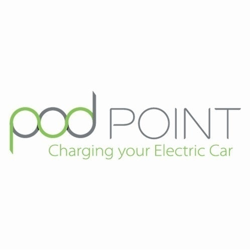 POD Point