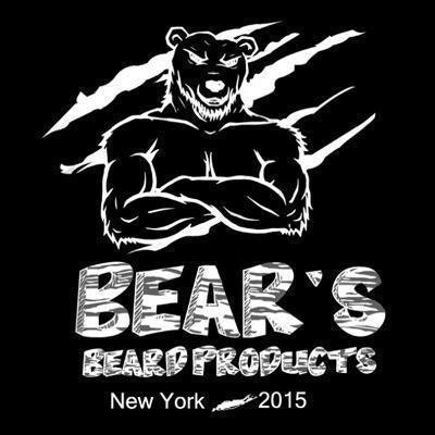 Bearsbeardproducts