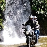 Juan Guillermo Gómez R