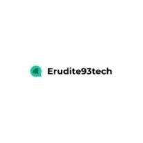 Erudite93tech