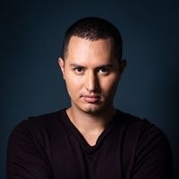 Alejandro Cano Lopez