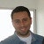 ProductHunt profile picture for @godie