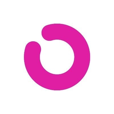 Odeko