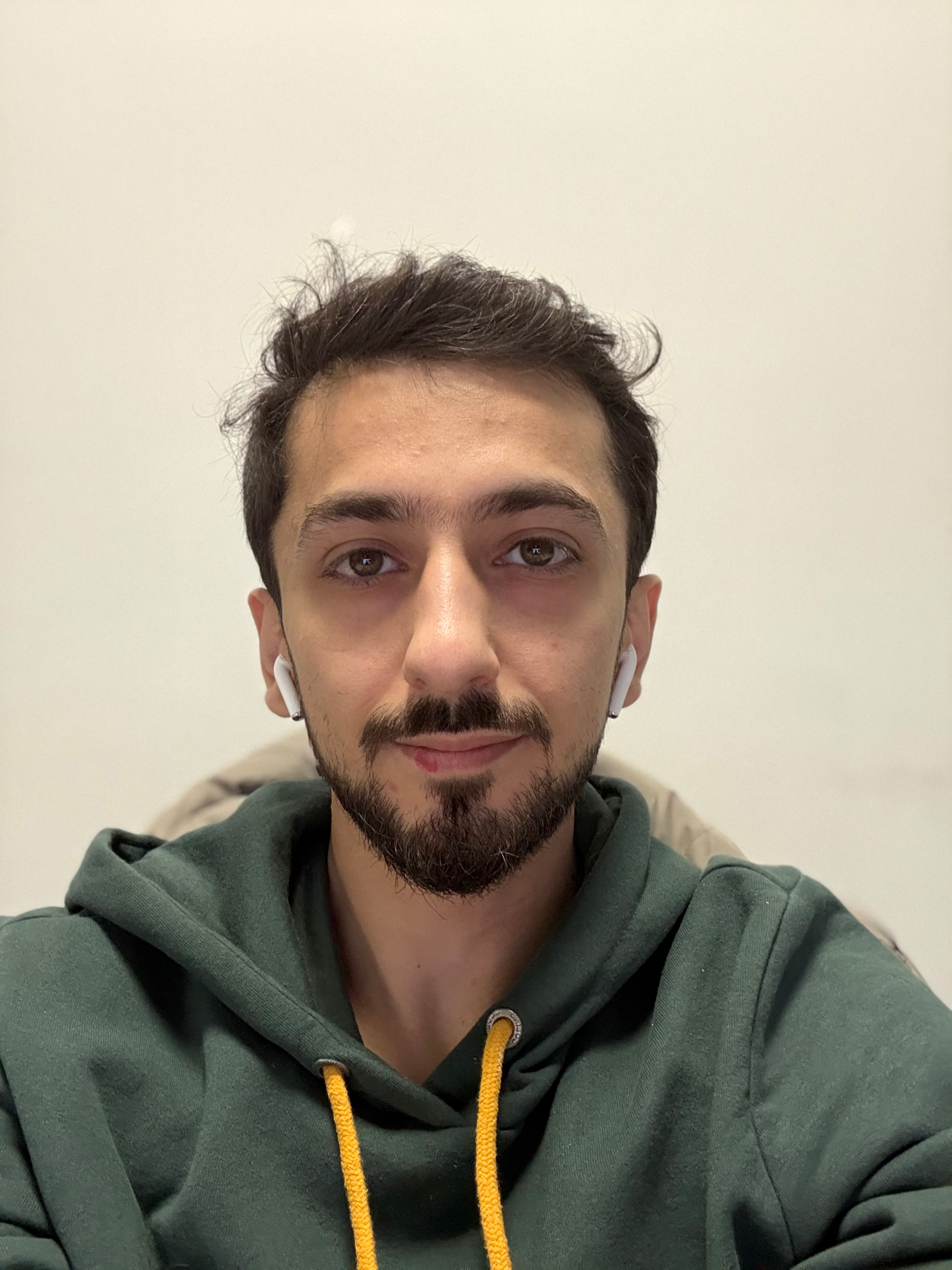 Chingiz