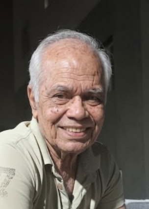 Amit lal