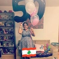 Dominique Jude Gobey