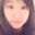 Lisha
