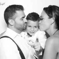 Sabrina Schindelheim-Scelza