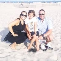 Laura Sheaffer Maiurano