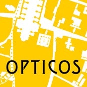 Opticos Design