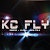 Kc Fly