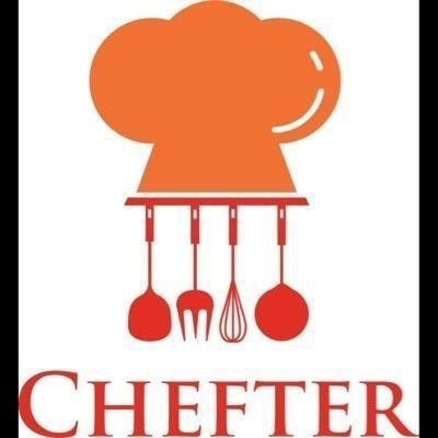 Chefter