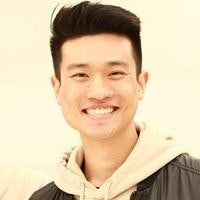 Huryoung Vongsachang