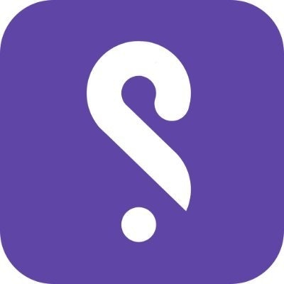 Segments for Ecommerce