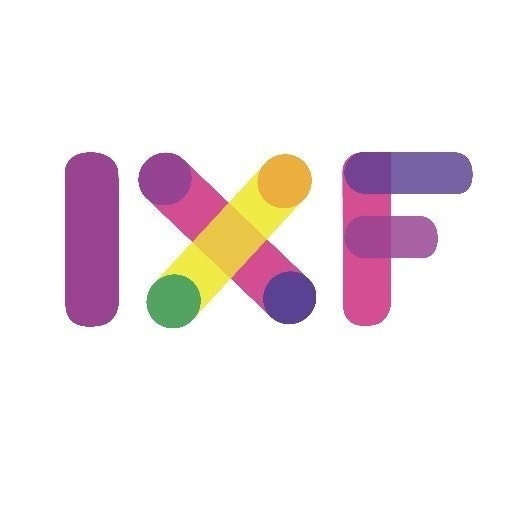 IXFocus
