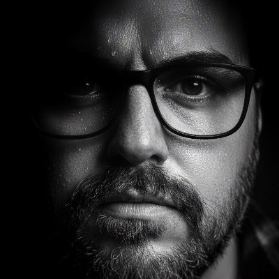 Gonçalo Baião
