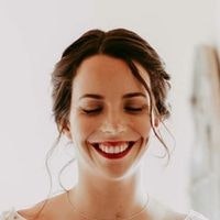 Erell Tassin-guillouroux