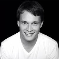 Валерий Кашин