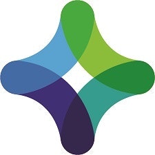 Co-Founder - DK Sense