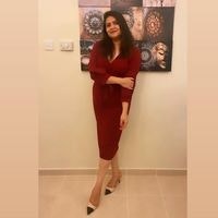 Khyati Manishkumar Bhavsar