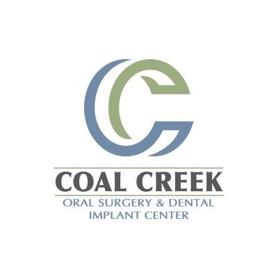 Coal Creek Oral Surgery and Dental Impla
